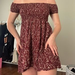 princess polly dress